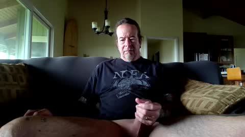 Snapshot of rockstar808 chatting on 05-08-26, 08:14 rockstar808 online show from 05-08-26, 08:14