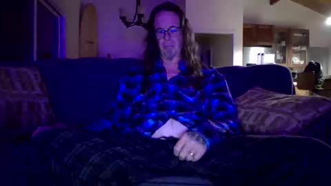 Snapshot of rockstar808 chatting on 05-09-26, 10:20 rockstar808 online show from 05-09-26, 10:20