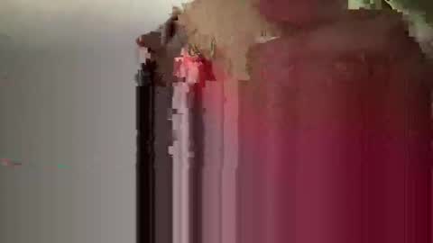 Snapshot of rockstarloverz chatting on 01-25-25, 07:18 RockstarLoverz online show from 01-25-25, 07:18