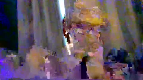 Snapshot of rockstarloverz chatting on 01-26-25, 05:34 RockstarLoverz online show from 01-26-25, 05:34