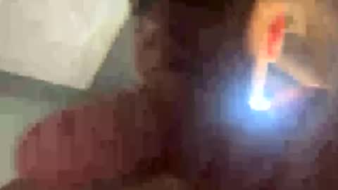 Snapshot of rockstarloverz chatting on 01-29-25, 06:07 RockstarLoverz online show from 01-29-25, 06:07