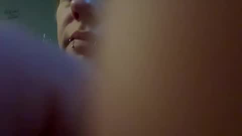 Snapshot of rockstarloverz chatting on 02-01-25, 10:44 RockstarLoverz online show from 02-01-25, 10:44