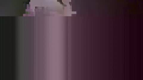 Snapshot of rockstarloverz chatting on 02-19-25, 04:44 RockstarLoverz online show from 02-19-25, 04:44