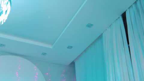 Lina and Den online show from 01-06-26, 06:39