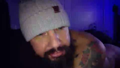 rockstarslasvegas online show from 08-08-26, 08:05
