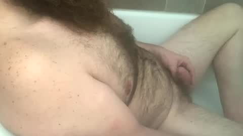 Snapshot of rockthecasbah69 chatting on 12-09-24, 04:34 rockthecasbah69 online show from 12-09-24, 04:34