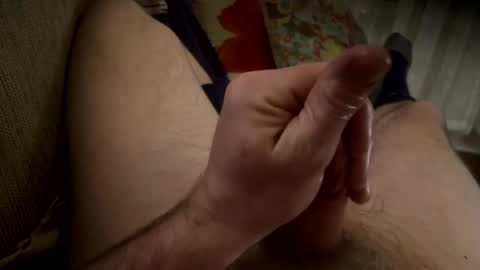 Snapshot of rockthecasbah69 chatting on 02-11-25, 03:18 rockthecasbah69 online show from 02-11-25, 03:18