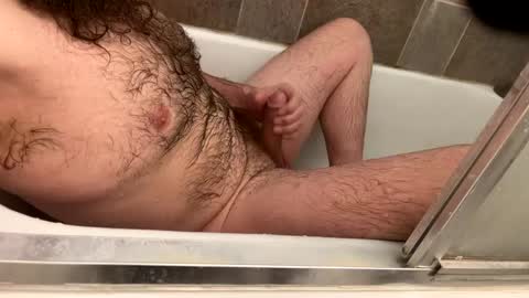 Snapshot of rockthecasbah69 chatting on 02-13-25, 02:23 rockthecasbah69 online show from 02-13-25, 02:23