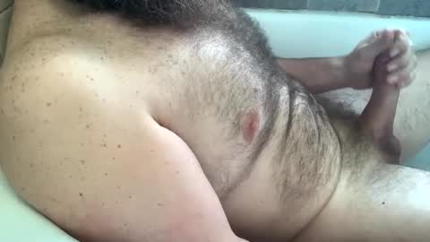 Snapshot of rockthecasbah69 chatting on 03-08-25, 04:06 rockthecasbah69 online show from 03-08-25, 04:06