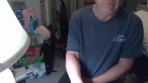 Snapshot of rocky082288 chatting on 01-19-25, 12:28 rocky082288 online show from 01-19-25, 12:28