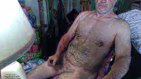 Snapshot of rocky082288 chatting on 01-21-25, 04:05 rocky082288 online show from 01-21-25, 04:05