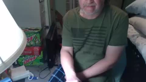 Snapshot of rocky082288 chatting on 02-20-25, 10:27 rocky082288 online show from 02-20-25, 10:27