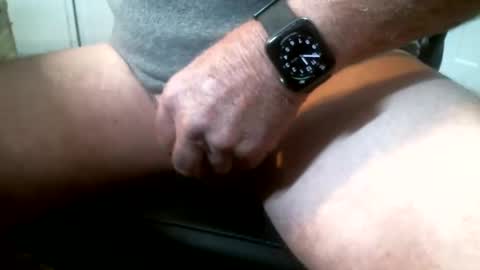 Snapshot of rocky_55 chatting on 04-28-26, 05:51 rocky_55 online show from 04-28-26, 05:51