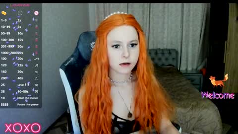 Rockel online show from 12-10-24, 02:05