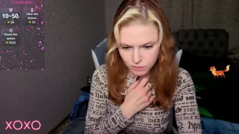 Rockel online show from 10-08-25, 08:50