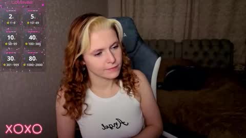 Rockel online show from 10-23-25, 10:52