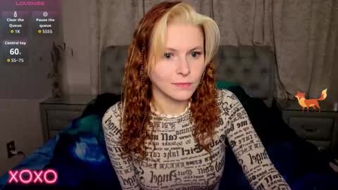 Rockel online show from 01-12-26, 09:20