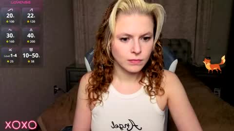 Rockel online show from 04-26-26, 09:12