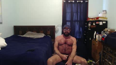 Rocky Martino online show from 01-08-25, 04:11