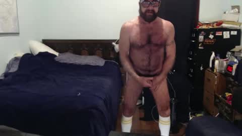 Rocky Martino online show from 01-10-25, 05:58