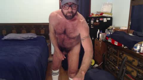 Rocky Martino online show from 01-21-25, 10:08