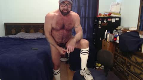 Rocky Martino online show from 01-28-25, 08:47