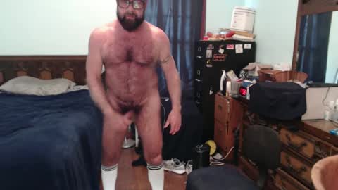 Rocky Martino online show from 02-23-25, 05:50