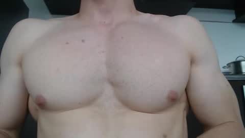 rocky muscle online show from 12-04-25, 07:55