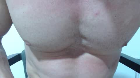 rocky muscle online show from 02-21-26, 01:39