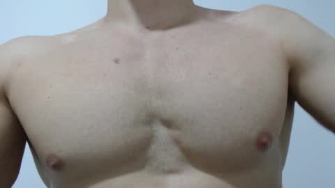 rocky muscle online show from 03-14-26, 08:47