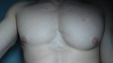 rocky muscle online show from 03-19-26, 07:07