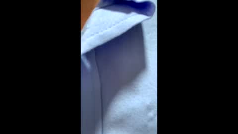 rocky muscle online show from 04-26-26, 07:22