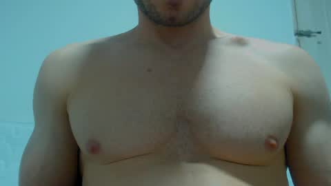 rocky muscle online show from 05-21-26, 12:39