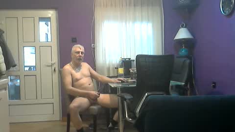 Snapshot of rocky_zagreb chatting on 01-20-25, 09:24 rocky zagreb online show from 01-20-25, 09:24