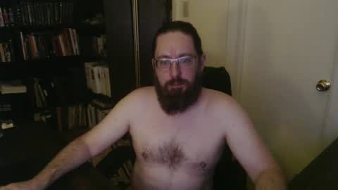 Snapshot of rockydanger chatting on 09-11-25, 04:29 rockydanger online show from 09-11-25, 04:29