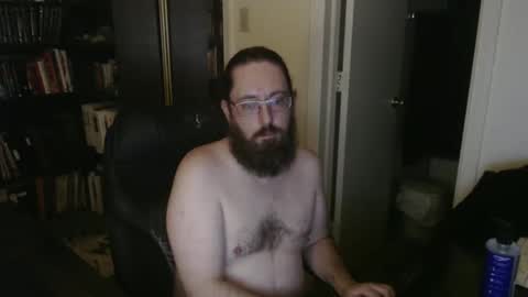 Snapshot of rockydanger chatting on 09-14-25, 02:38 rockydanger online show from 09-14-25, 02:38