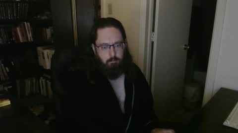 Snapshot of rockydanger chatting on 09-18-25, 02:30 rockydanger online show from 09-18-25, 02:30