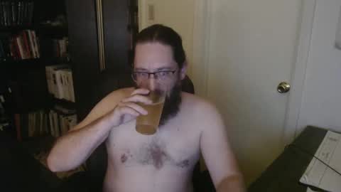 Snapshot of rockydanger chatting on 09-22-25, 07:54 rockydanger online show from 09-22-25, 07:54