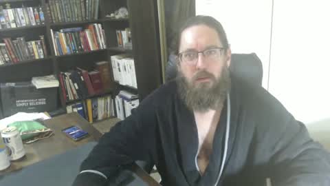 Snapshot of rockydanger chatting on 10-03-25, 03:20 rockydanger online show from 10-03-25, 03:20