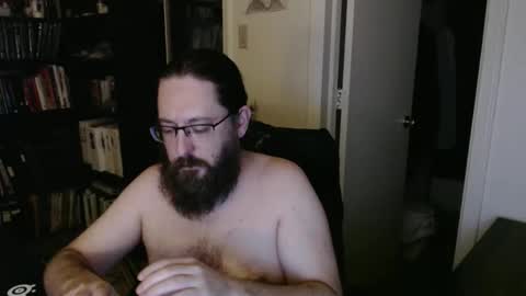 Snapshot of rockydanger chatting on 10-20-25, 02:01 rockydanger online show from 10-20-25, 02:01