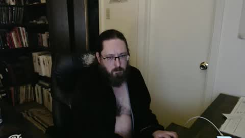 rockydanger online show from 01-09-26, 04:43