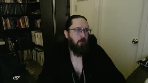 rockydanger online show from 02-10-26, 06:45