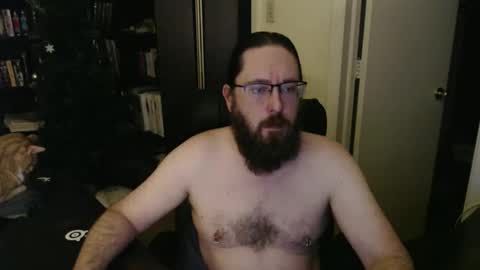 rockydanger online show from 02-12-26, 02:45