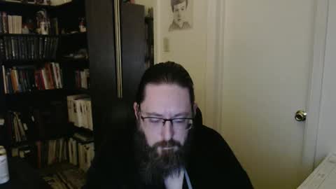 rockydanger online show from 03-25-26, 09:26