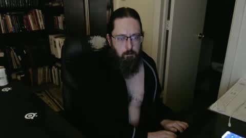 rockydanger online show from 03-30-26, 05:03