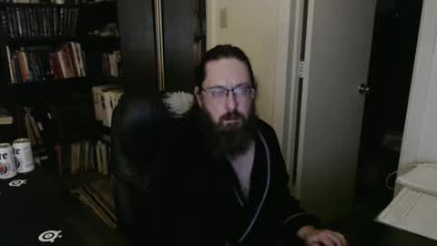 rockydanger online show from 04-02-26, 04:04