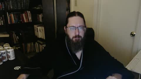 rockydanger online show from 04-19-26, 06:10