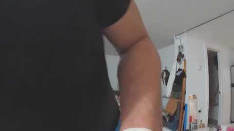 rockyvallarta online show from 01-08-26, 11:29