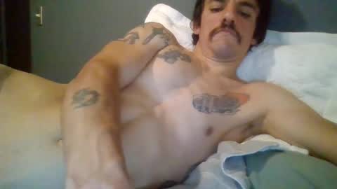Rockyice online show from 06-13-26, 04:43