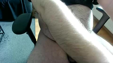 rockyy1900 online show from 11-30-25, 12:09